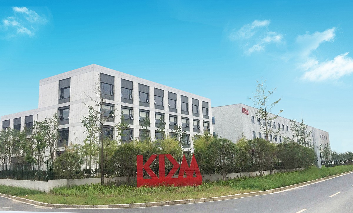 1642553868754392.jpg 20220118024504446.jpg