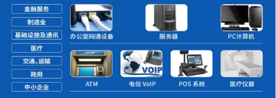 1644892413698604.png image.png