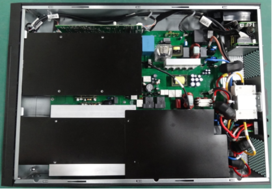 1644892486314109.png image.png